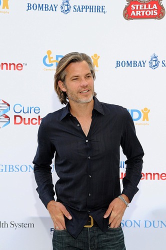 Cure Duchenne event, Sony Studios 080 1062x1600.jpg